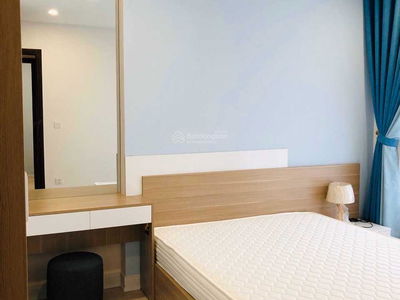 Golden Palace, Vietnam Golden Palace, Vietnam