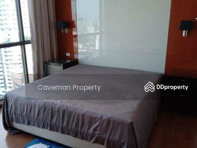 The Address Sukhumvit 28, Bangkok, Thailand The Address Sukhumvit 28, Bangkok, Thailand