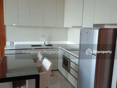 The Address Sukhumvit 28, Bangkok, Thailand The Address Sukhumvit 28, Bangkok, Thailand