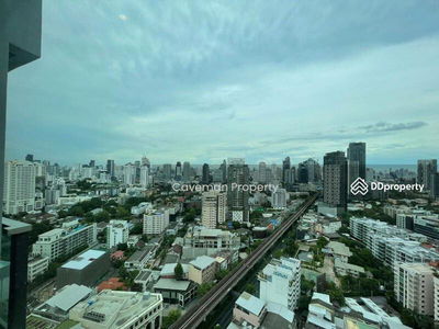 The Address Sukhumvit 28, Bangkok, Thailand The Address Sukhumvit 28, Bangkok, Thailand