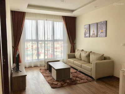 The Golden Palm Le Van Luong, Vietnam The Golden Palm Le Van Luong, Vietnam