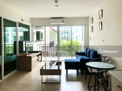 A.D. HuaHin, Phetchaburi, Thailand A.D. HuaHin, Phetchaburi, Thailand