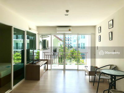 A.D. HuaHin, Phetchaburi, Thailand A.D. HuaHin, Phetchaburi, Thailand