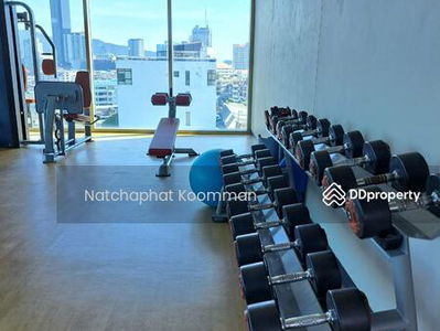 Marina Bayfront Sriracha, Chon Buri, Thailand Marina Bayfront Sriracha, Chon Buri, Thailand