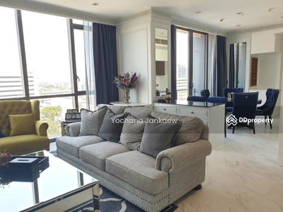 The Monument Thonglor, Bangkok, Thailand The Monument Thonglor, Bangkok, Thailand