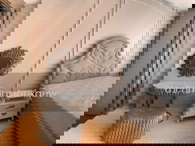 The Monument Thonglor, Bangkok, Thailand The Monument Thonglor, Bangkok, Thailand