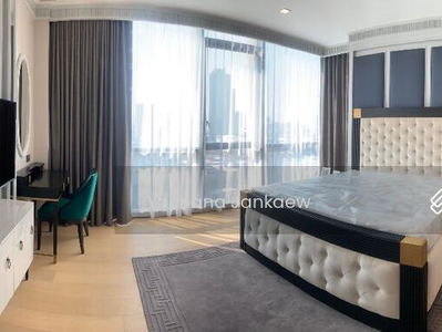 The Monument Thonglor, Bangkok, Thailand The Monument Thonglor, Bangkok, Thailand