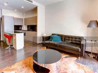 The XXXIX By Sansiri, Bangkok, Thailand The XXXIX By Sansiri, Bangkok, Thailand