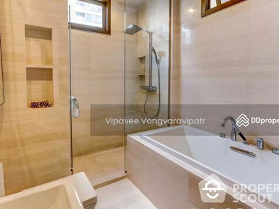 The XXXIX By Sansiri, Bangkok, Thailand The XXXIX By Sansiri, Bangkok, Thailand