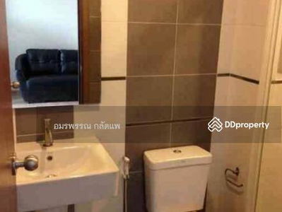 The Base Sukhumvit 77, Bangkok, Thailand The Base Sukhumvit 77, Bangkok, Thailand