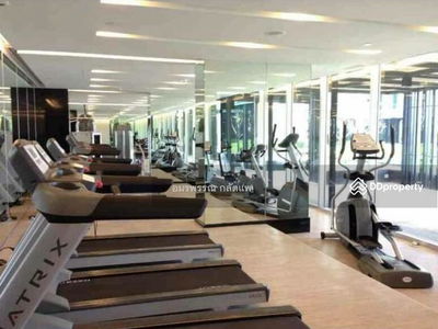 The Base Sukhumvit 77, Bangkok, Thailand The Base Sukhumvit 77, Bangkok, Thailand