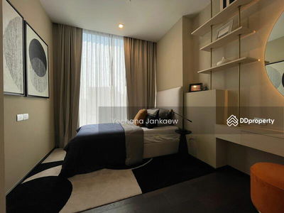 LAVIQ Sukhumvit 57, Bangkok, Thailand LAVIQ Sukhumvit 57, Bangkok, Thailand