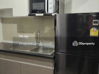 Supalai Veranda Ratchavipha-Prachachuen, Bangkok, Thailand Supalai Veranda Ratchavipha-Prachachuen, Bangkok, Thailand