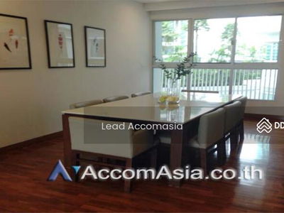 Pet friendly | 3 Bedrooms Apartment for Rent in Sukhumvit, Bangkok near BTS Asok - MRT Sukhumvit, Bangkok, Thailand Pet friendly | 3 Bedrooms Apartment for Rent in Sukhumvit, Bangkok near BTS Asok - MRT Sukhumvit, Bangkok, Thailand