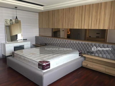 D.S. Tower 1 Sukhumvit 33, Bangkok, Thailand D.S. Tower 1 Sukhumvit 33, Bangkok, Thailand