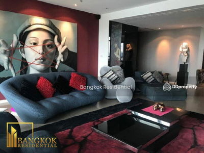 The River Side, Bangkok, Thailand The River Side, Bangkok, Thailand