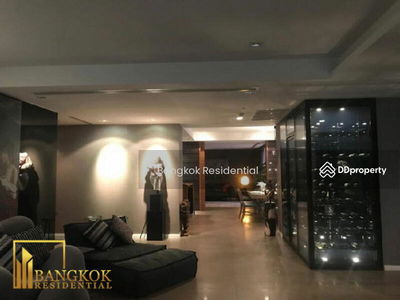 The River Side, Bangkok, Thailand The River Side, Bangkok, Thailand