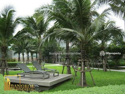 The River Side, Bangkok, Thailand The River Side, Bangkok, Thailand