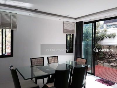 Alojamiento en Ban Ratsada, Thailand Alojamiento en Ban Ratsada, Thailand