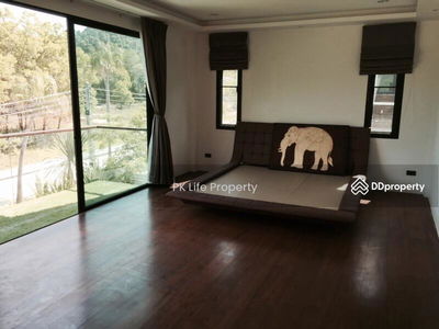 Alojamiento en Ban Ratsada, Thailand Alojamiento en Ban Ratsada, Thailand