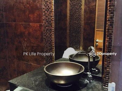 Logement dans Ban Ratsada, Thailand Logement dans Ban Ratsada, Thailand