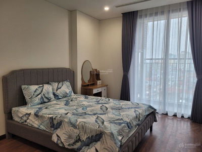 Apartment 60 Hoang Quoc Viet, Vietnam Apartment 60 Hoang Quoc Viet, Vietnam