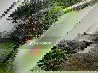 4 Bed House, Bangkok, Thailand 4 Bed House, Bangkok, Thailand