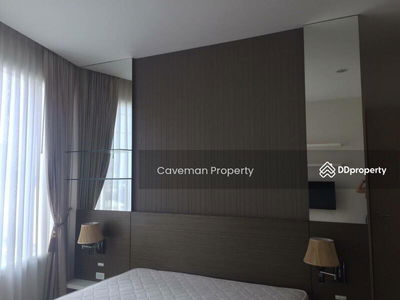 39 by Sansiri, Bangkok, Thailand 39 by Sansiri, Bangkok, Thailand