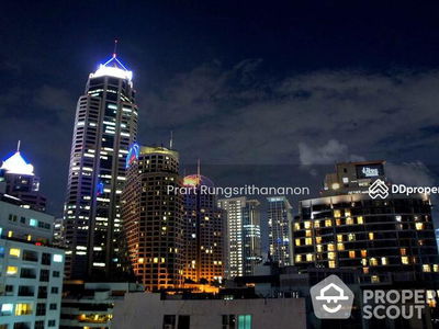 Maestro 02 Ruamrudee, Bangkok, Thailand Maestro 02 Ruamrudee, Bangkok, Thailand