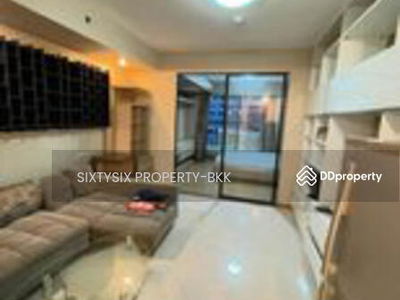 Supalai Casa Riva, Bangkok, Thailand Supalai Casa Riva, Bangkok, Thailand