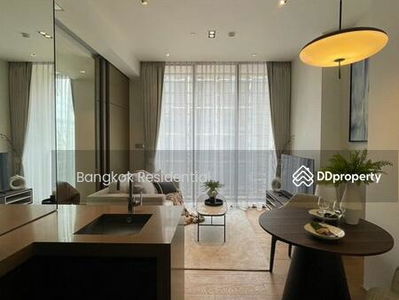 28 Chidlom, Bangkok, Thailand 28 Chidlom, Bangkok, Thailand