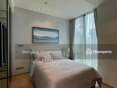 28 Chidlom, Bangkok, Thailand 28 Chidlom, Bangkok, Thailand