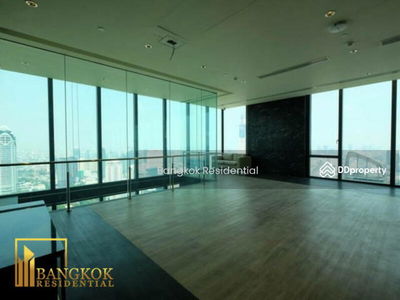 28 Chidlom, Bangkok, Thailand 28 Chidlom, Bangkok, Thailand