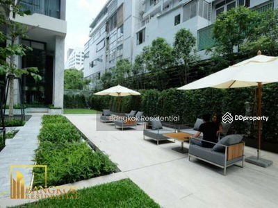 28 Chidlom, Bangkok, Thailand 28 Chidlom, Bangkok, Thailand