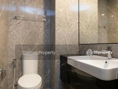 ASHTON Asoke, Bangkok, Thailand ASHTON Asoke, Bangkok, Thailand