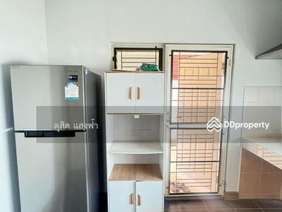 Single house for rent, House of Canary Village, Suan Suea, Sriracha, Chon Buri., Thailand Single house for rent, House of Canary Village, Suan Suea, Sriracha, Chon Buri., Thailand