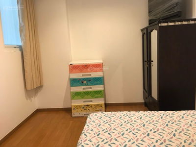 Sky Center, Vietnam Sky Center, Vietnam