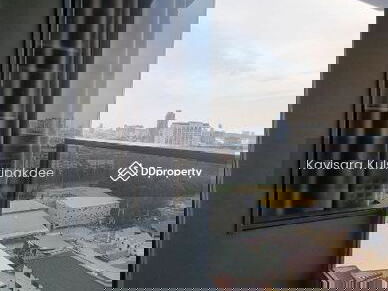 Once Pattaya, Chon Buri, Thailand Once Pattaya, Chon Buri, Thailand