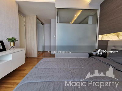 H Sukhumvit 43, Bangkok, Thailand H Sukhumvit 43, Bangkok, Thailand