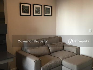 The Room Sukhumvit 69, Bangkok, Thailand The Room Sukhumvit 69, Bangkok, Thailand