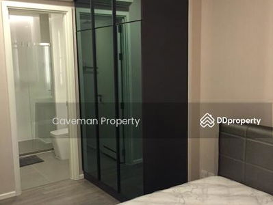 The Room Sukhumvit 69, Bangkok, Thailand The Room Sukhumvit 69, Bangkok, Thailand