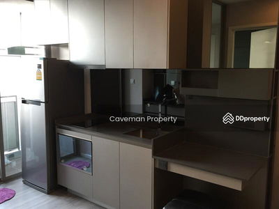 The Room Sukhumvit 69, Bangkok, Thailand The Room Sukhumvit 69, Bangkok, Thailand