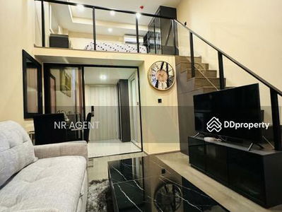 Park Origin Chula-Samyan, Bangkok, Thailand Park Origin Chula-Samyan, Bangkok, Thailand