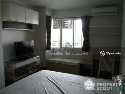 The Next Sukhumvit 52 (Private Pool Villa), Bangkok, Thailand The Next Sukhumvit 52 (Private Pool Villa), Bangkok, Thailand