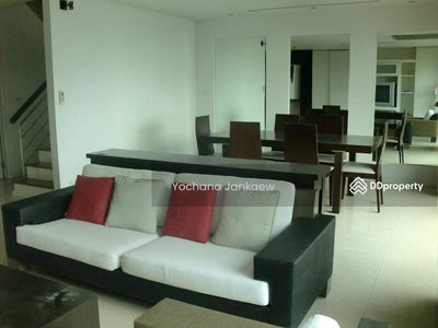 Kiarti Thanee City Mansion, Bangkok, Thailand Kiarti Thanee City Mansion, Bangkok, Thailand