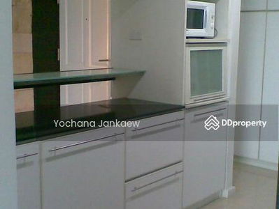 Kiarti Thanee City Mansion, Bangkok, Thailand Kiarti Thanee City Mansion, Bangkok, Thailand