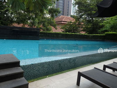 HIVE Sukhumvit 65, Bangkok, Thailand HIVE Sukhumvit 65, Bangkok, Thailand