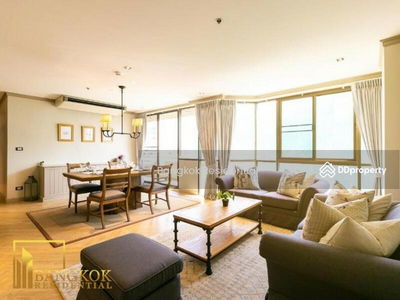 Serviced Apartment, Bangkok, Thailand Serviced Apartment, Bangkok, Thailand