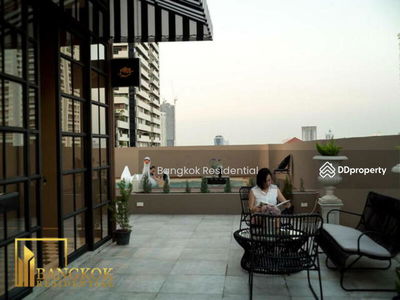 Serviced Apartment, Bangkok, Thailand Serviced Apartment, Bangkok, Thailand