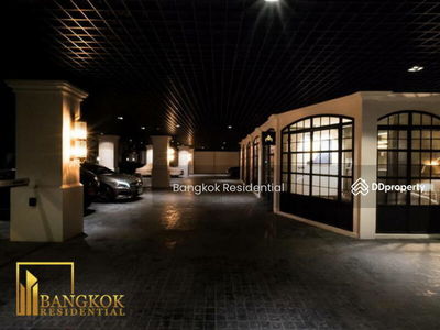 Serviced Apartment, Bangkok, Thailand Serviced Apartment, Bangkok, Thailand